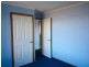 1/5a Toongabbie Street, Midway Point TAS 7171