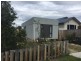 1a Garden Lane, Midway Point TAS 7171