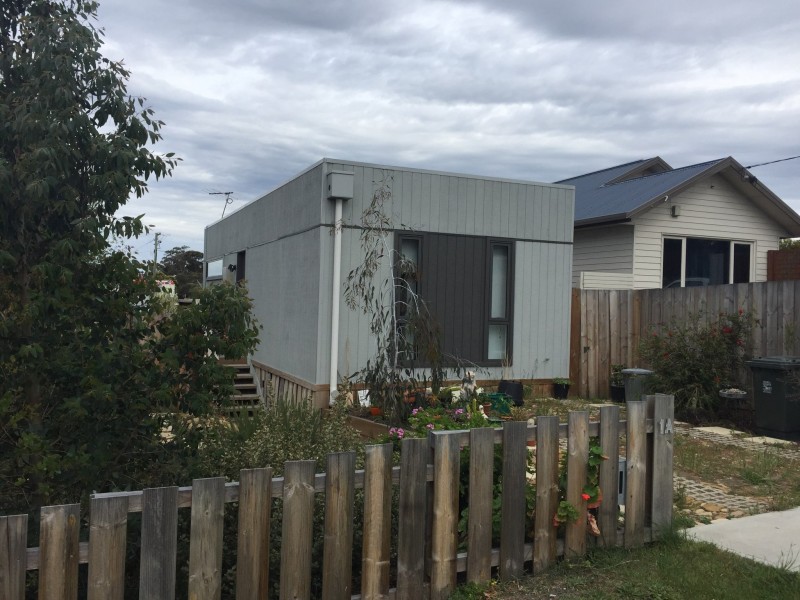 1a Garden Lane, Midway Point TAS 7171