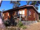 7 Mungara Street, Dodges Ferry TAS 7173