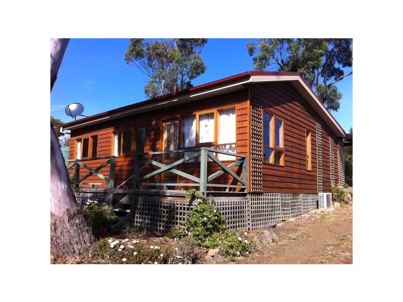 7 Mungara Street, Dodges Ferry TAS 7173