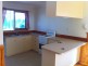 7 Mungara Street, Dodges Ferry TAS 7173