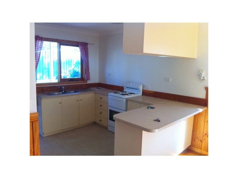 7 Mungara Street, Dodges Ferry TAS 7173