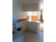 7 Mungara Street, Dodges Ferry TAS 7173