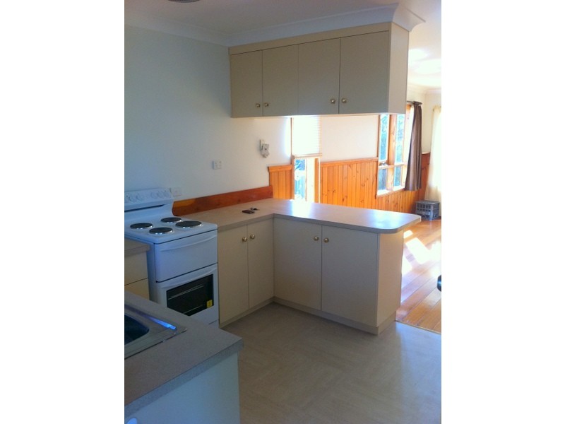 7 Mungara Street, Dodges Ferry TAS 7173