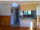 7 Mungara Street, Dodges Ferry TAS 7173