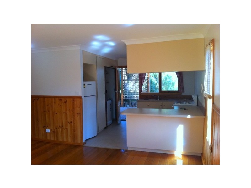 7 Mungara Street, Dodges Ferry TAS 7173