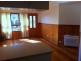7 Mungara Street, Dodges Ferry TAS 7173