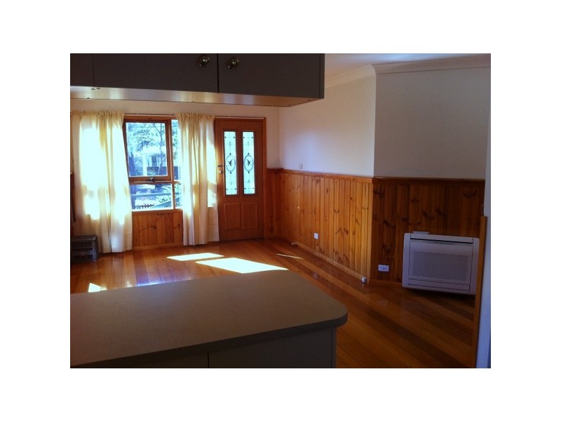7 Mungara Street, Dodges Ferry TAS 7173