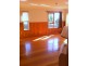 7 Mungara Street, Dodges Ferry TAS 7173