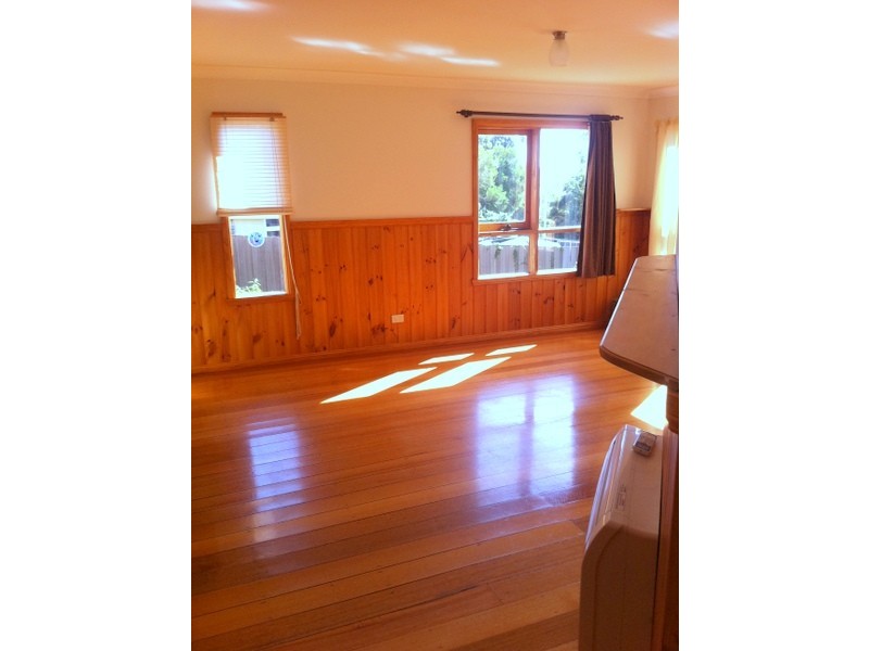 7 Mungara Street, Dodges Ferry TAS 7173
