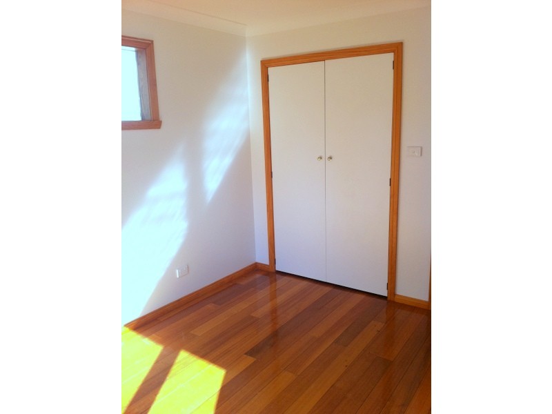 7 Mungara Street, Dodges Ferry TAS 7173