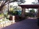 7 Mungara Street, Dodges Ferry TAS 7173