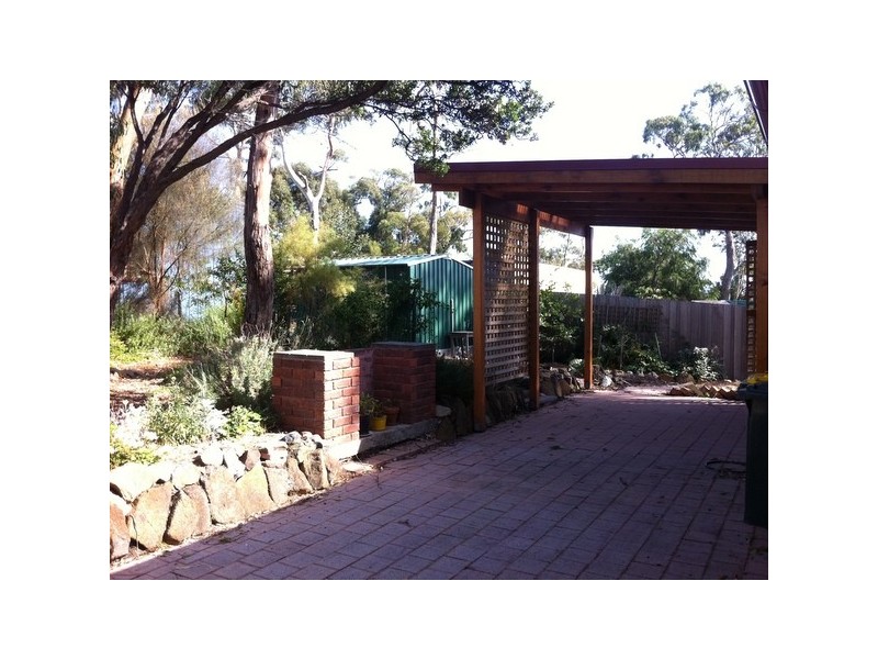 7 Mungara Street, Dodges Ferry TAS 7173