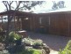 7 Mungara Street, Dodges Ferry TAS 7173