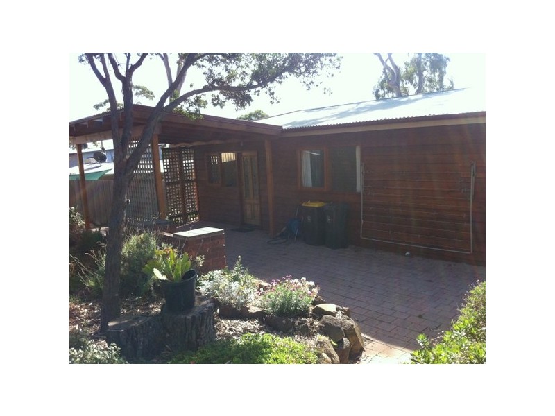 7 Mungara Street, Dodges Ferry TAS 7173