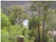 22 Havelock Road, Eaglehawk Neck TAS 7179