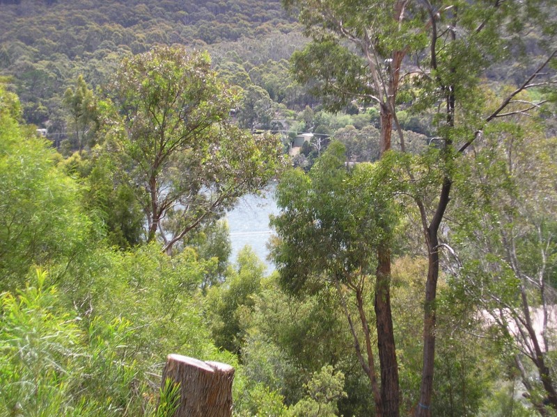 22 Havelock Road, Eaglehawk Neck TAS 7179