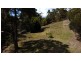22 Havelock Road, Eaglehawk Neck TAS 7179