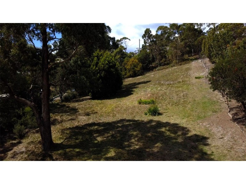 22 Havelock Road, Eaglehawk Neck TAS 7179