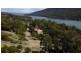 22 Havelock Road, Eaglehawk Neck TAS 7179