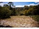 22 Havelock Road, Eaglehawk Neck TAS 7179