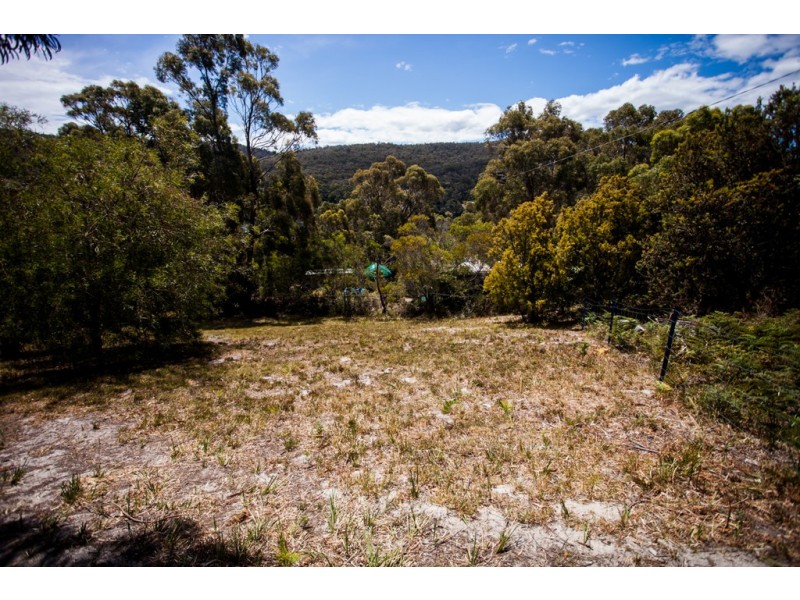 22 Havelock Road, Eaglehawk Neck TAS 7179