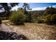 22 Havelock Road, Eaglehawk Neck TAS 7179