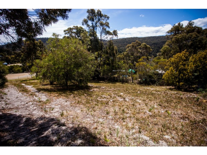 22 Havelock Road, Eaglehawk Neck TAS 7179