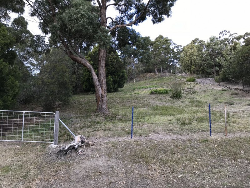 22 Havelock Road, Eaglehawk Neck TAS 7179