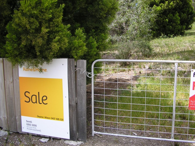 22 Havelock Road, Eaglehawk Neck TAS 7179