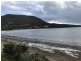 22 Havelock Road, Eaglehawk Neck TAS 7179