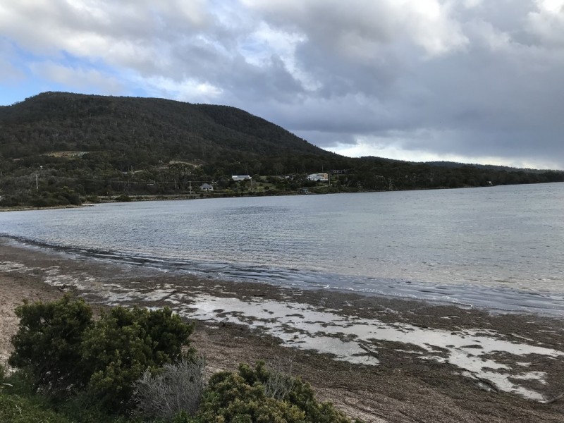 22 Havelock Road, Eaglehawk Neck TAS 7179