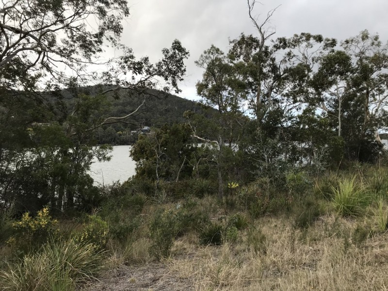 22 Havelock Road, Eaglehawk Neck TAS 7179