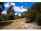 22 Havelock Road, Eaglehawk Neck TAS 7179