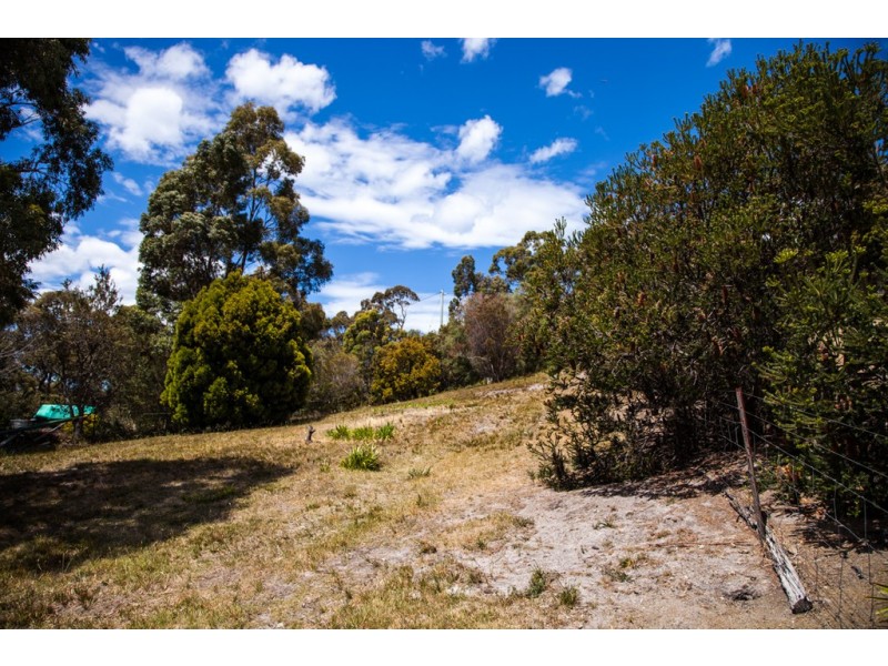 22 Havelock Road, Eaglehawk Neck TAS 7179