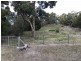 22 Havelock Road, Eaglehawk Neck TAS 7179
