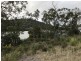 22 Havelock Road, Eaglehawk Neck TAS 7179