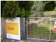 22 Havelock Road, Eaglehawk Neck TAS 7179