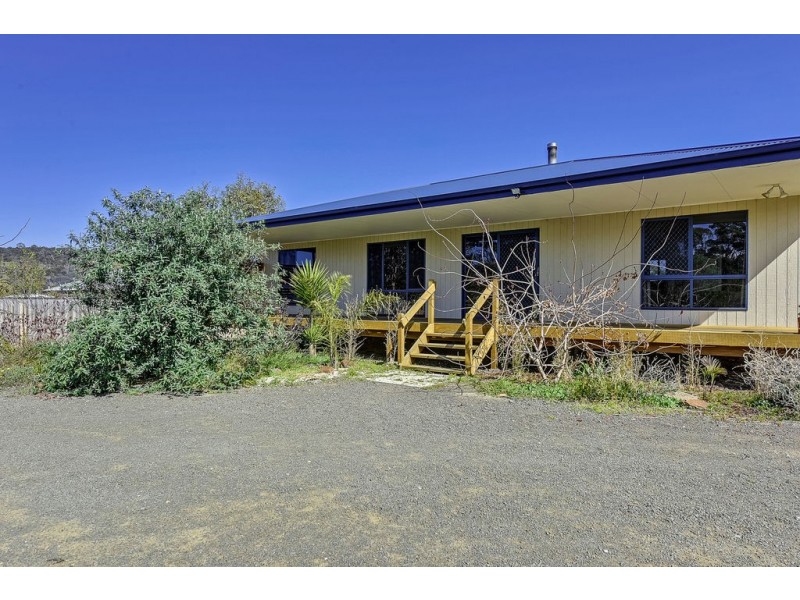 21 Gate Five Road, Carlton TAS 7173
