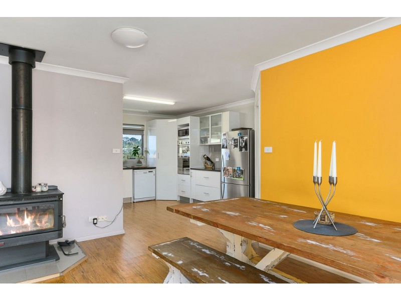 21 Gate Five Road, Carlton TAS 7173