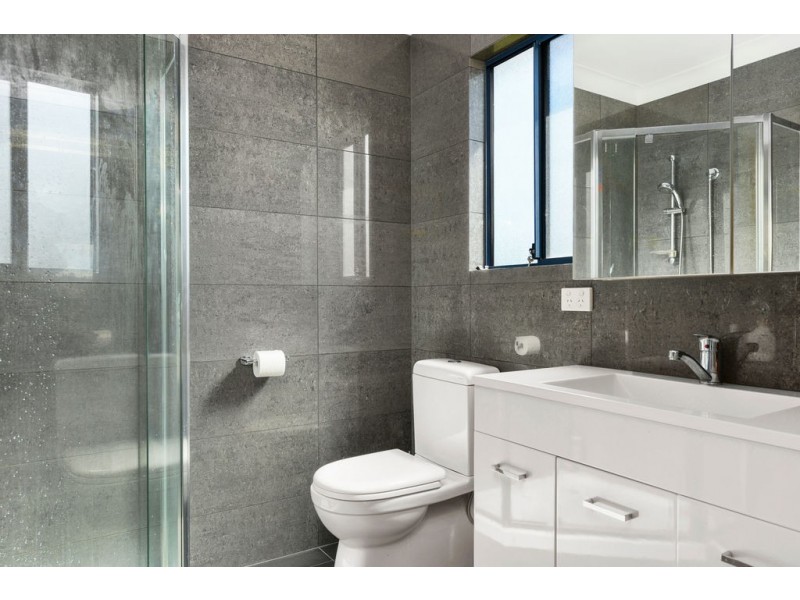 21 Gate Five Road, Carlton TAS 7173