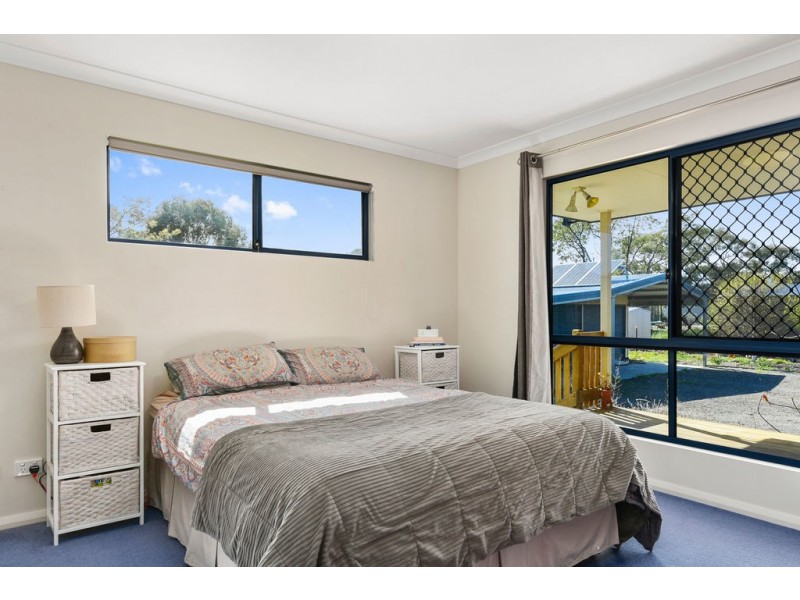 21 Gate Five Road, Carlton TAS 7173
