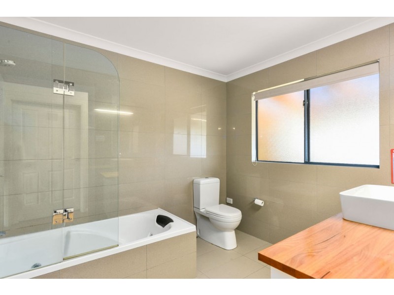 21 Gate Five Road, Carlton TAS 7173