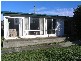 3 Ninth Avenue, Dodges Ferry TAS 7173