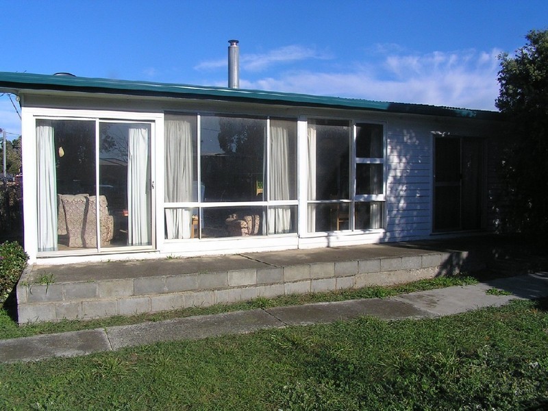 3 Ninth Avenue, Dodges Ferry TAS 7173