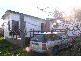 3 Ninth Avenue, Dodges Ferry TAS 7173