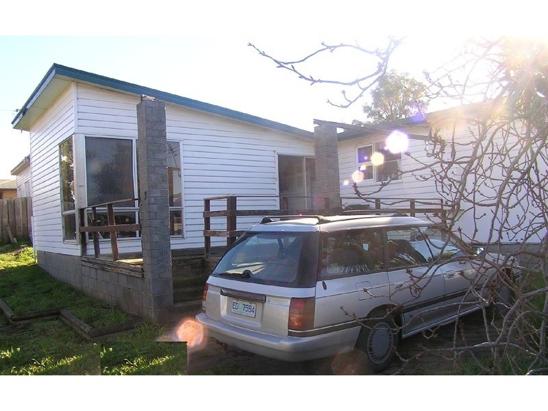 3 Ninth Avenue, Dodges Ferry TAS 7173