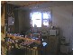 3 Ninth Avenue, Dodges Ferry TAS 7173