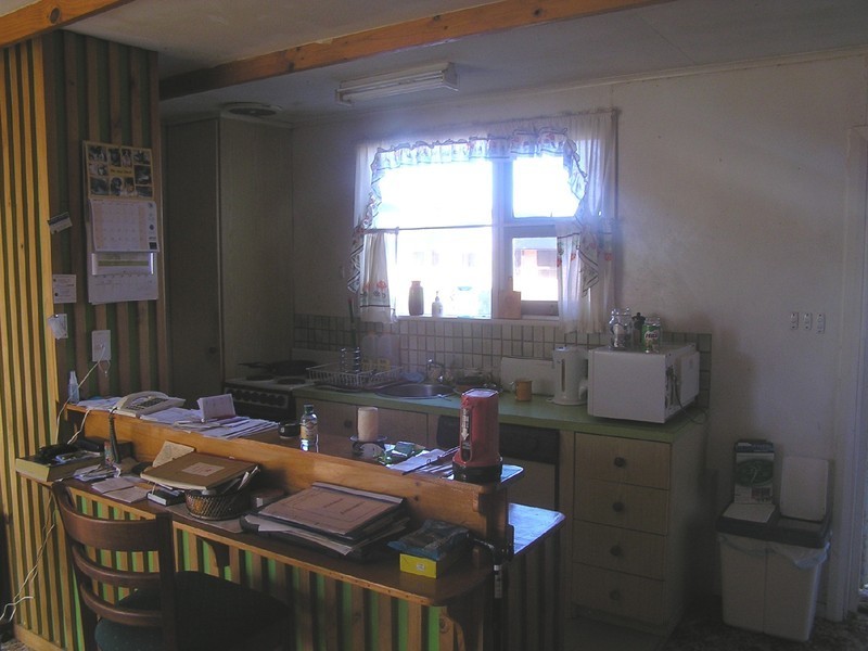 3 Ninth Avenue, Dodges Ferry TAS 7173